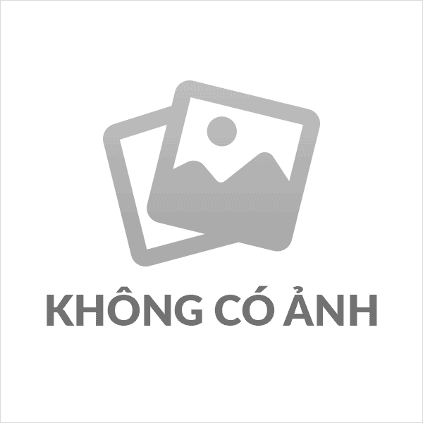 Sở Du Lịch Đà Nẵng