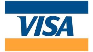 Đối tác thanh toán