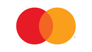 Đối tác thanh toán