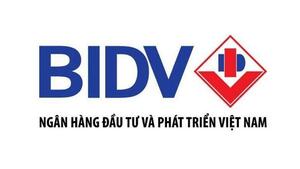 Đối tác thanh toán