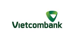 Đối tác thanh toán