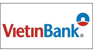 Đối tác thanh toán