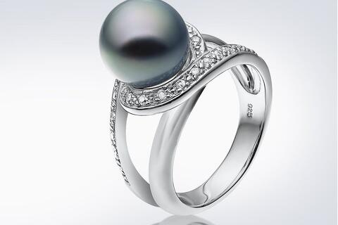 Namaka Jewelry