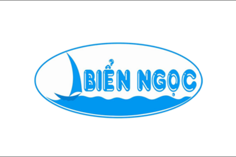 Công Ty Du Lịch Biển Ngọc