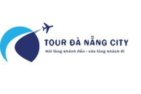Công Ty Thương Mại Và Dịch Vụ Du Lịch Đà Nẵng