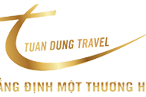 Công Ty TNHH Dịch Vụ Du Lịch Tuấn Dũng