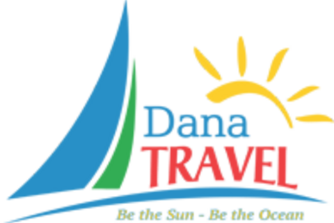 Trung Tâm Du Lịch Và Truyền Thông Danatravel