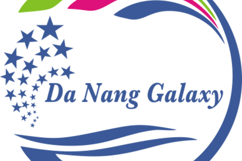 Công Ty TNHH Đà Nẵng Galaxy