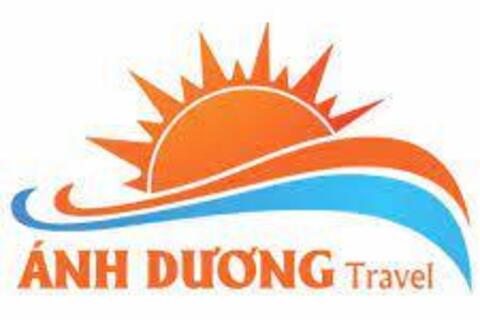 Ánh Dương Family Travel