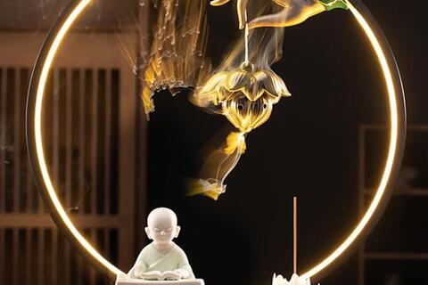 Đại lý An Bình