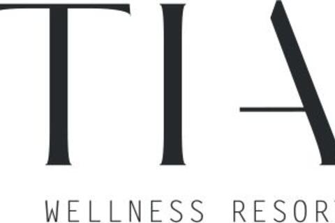 TIA Wellness Resort