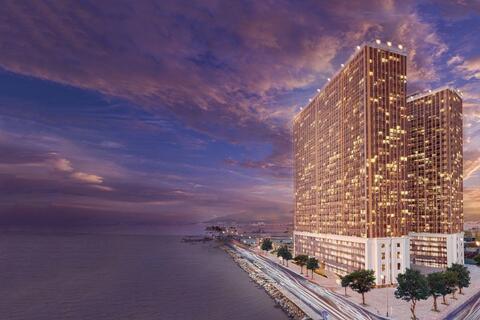 Danang Golden Bay