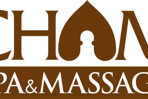 Cham Spa & Massage