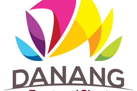 DANANG FANTASTICITY