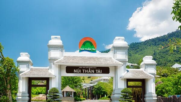 getlstd_property_photo