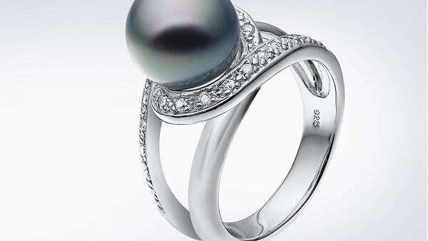 Namaka Jewelry
