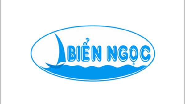 Công Ty Du Lịch Biển Ngọc