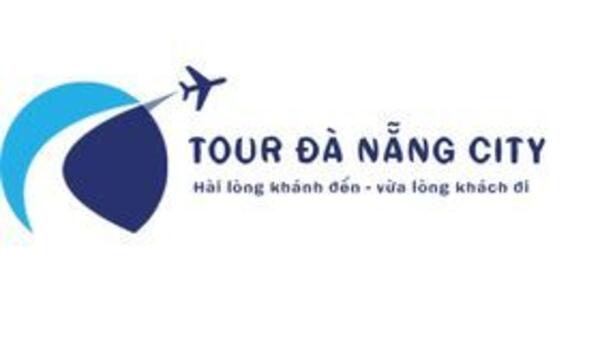 Công Ty Thương Mại Và Dịch Vụ Du Lịch Đà Nẵng