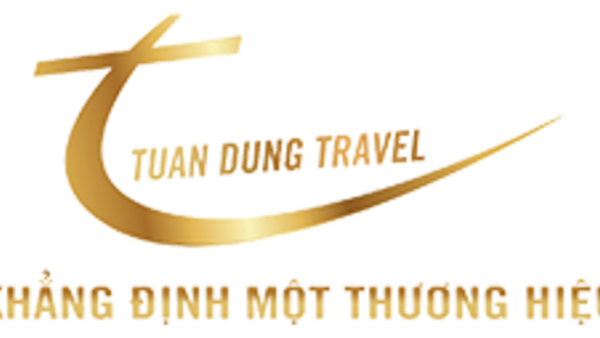 Công Ty TNHH Dịch Vụ Du Lịch Tuấn Dũng