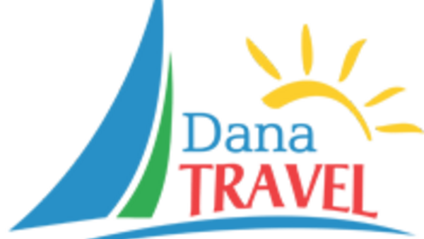 Trung Tâm Du Lịch Và Truyền Thông Danatravel