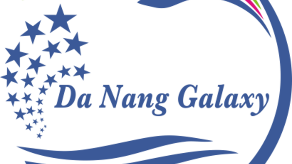 Công Ty TNHH Đà Nẵng Galaxy