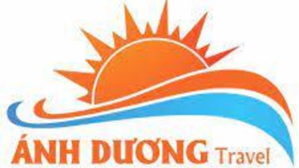 Ánh Dương Family Travel