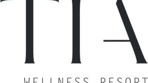 TIA Wellness Resort