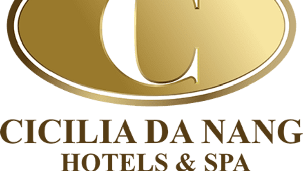 Cicilia Danang Hotel&Spa