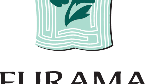 FURAMA RESORT & VILLAS DANANG