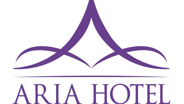 Aria Hotel & Spa
