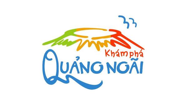 SỞ VĂN HÓA, THỂ THAO VÀ DU LỊCH QUẢNG NGÃI