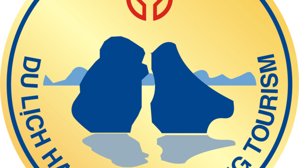 DU LỊCH QUẢNG NINH