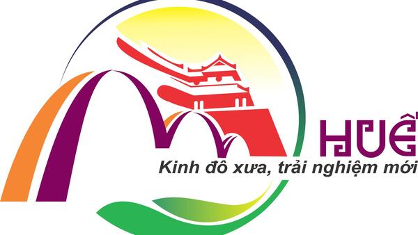 Trung Tâm Thông Tin Xúc Tiến Du Lịch Huế