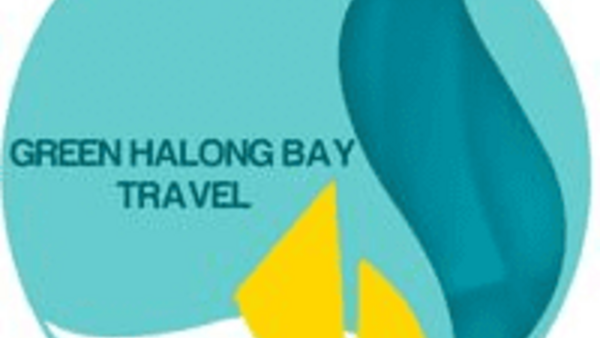 GREEN HALONGBAY TRAVEL