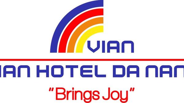 Chi Nhánh Công Ty TNHH Vi-An tại Đà Nẵng