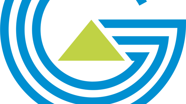 Global Aviation Services Ptd Ltd