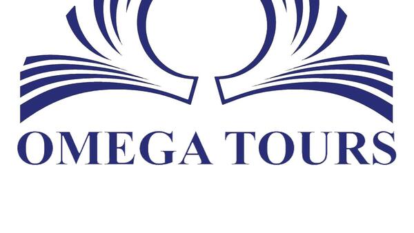 OMEGA TOURS