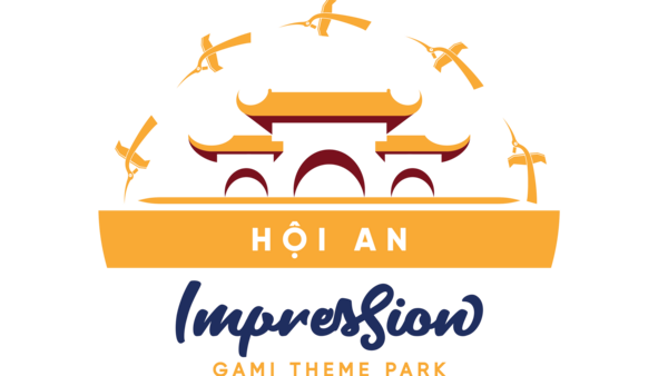 Chi nhánh Hội An - Công ty cổ phần quản lý công viên chủ đề Gami (Show Diễn Thực Cảnh Ký Ức Hội An)