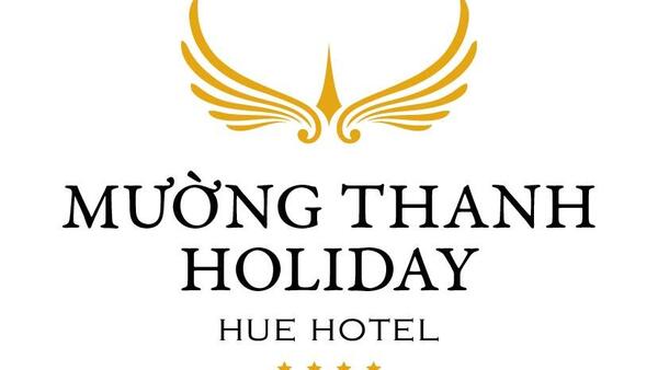 Khách sạn Mường Thanh Holiday Huế