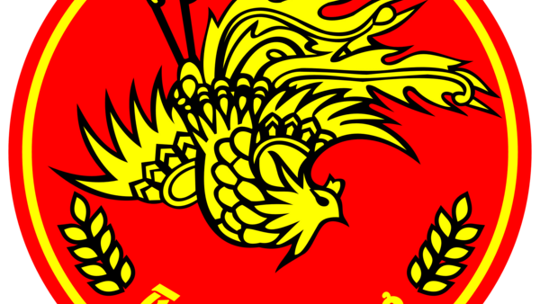 Công Ty TNHH Thiên Hương