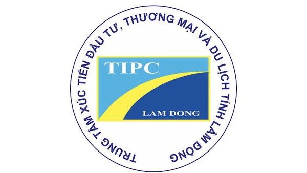 Trung tâm xúc tiến Đầu tư, Thương mại và Du lịch tỉnh Lâm Đồng