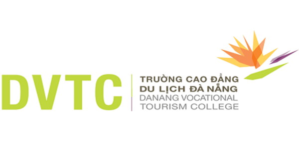 Trường Cao đẳng Du lịch Đà Nẵng
