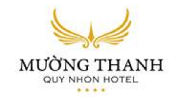 KHÁCH SẠN MƯỜNG THANH QUY NHƠN- 4 SAO
