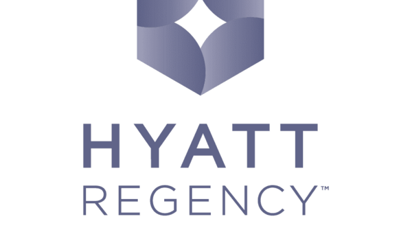 Hyatt Regency Danang Resort & Spa