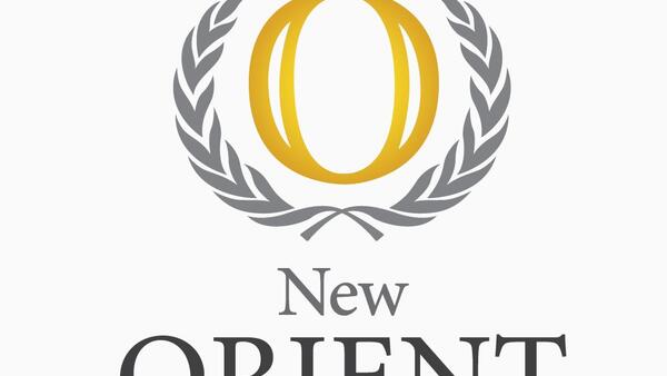 NEW ORIENT HOTEL DA NANG
