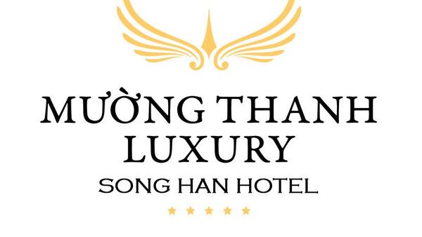 Khách sạn Mường Thanh Luxury Sông Hàn