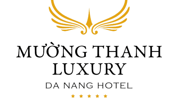 Mường Thanh Luxury Đà Nẵng