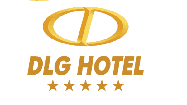 DLG Hotel Đà Nẵng