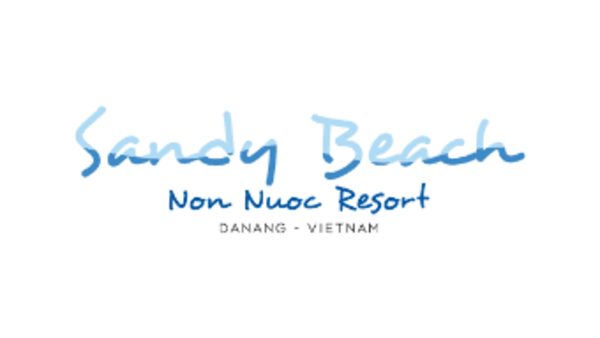 SANDY BEACH NON NUOC RESORT