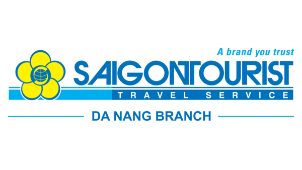 @ SAIGONTOURIST TRAVEL